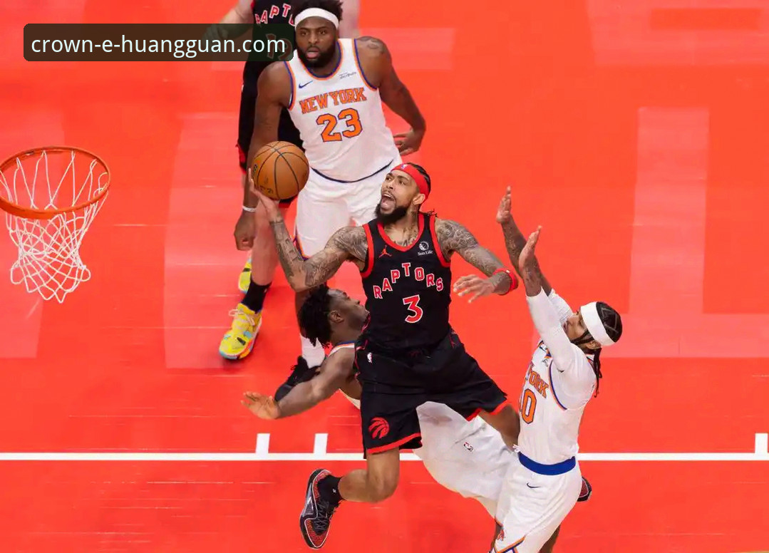 皇冠体彩iOS版下载对比 NBA赛场惊现18分大逆转,皇冠体彩官网深度解析火箭尼克斯激战最新动态