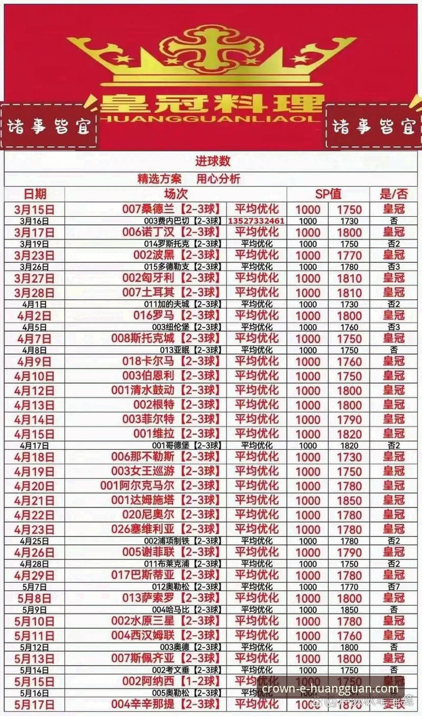皇冠体彩APP注册安装失败 5个皇冠体彩APP注册安装失败的常见原因及解决方法