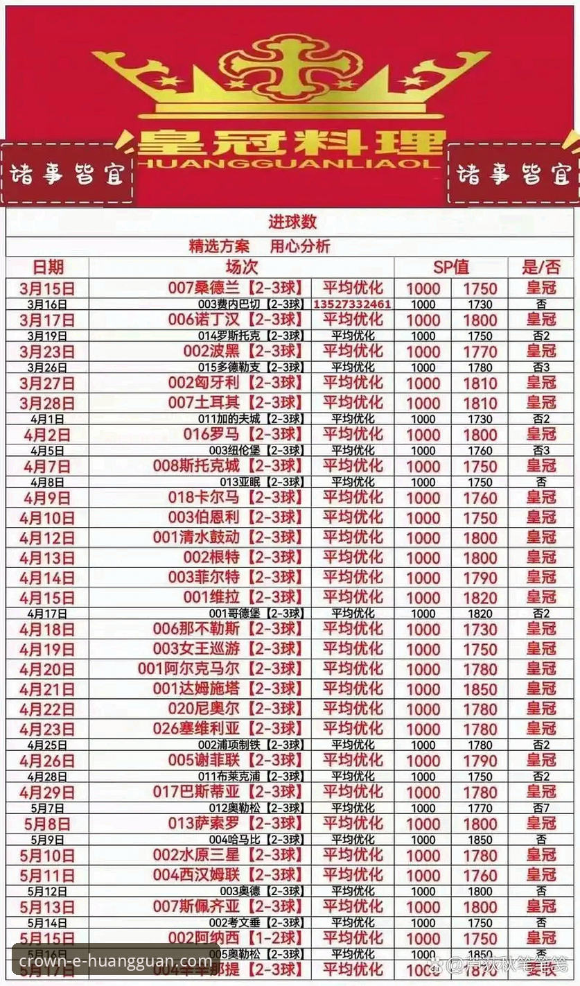 皇冠体彩官网APP完整安装教程：从下载到上手只需三步