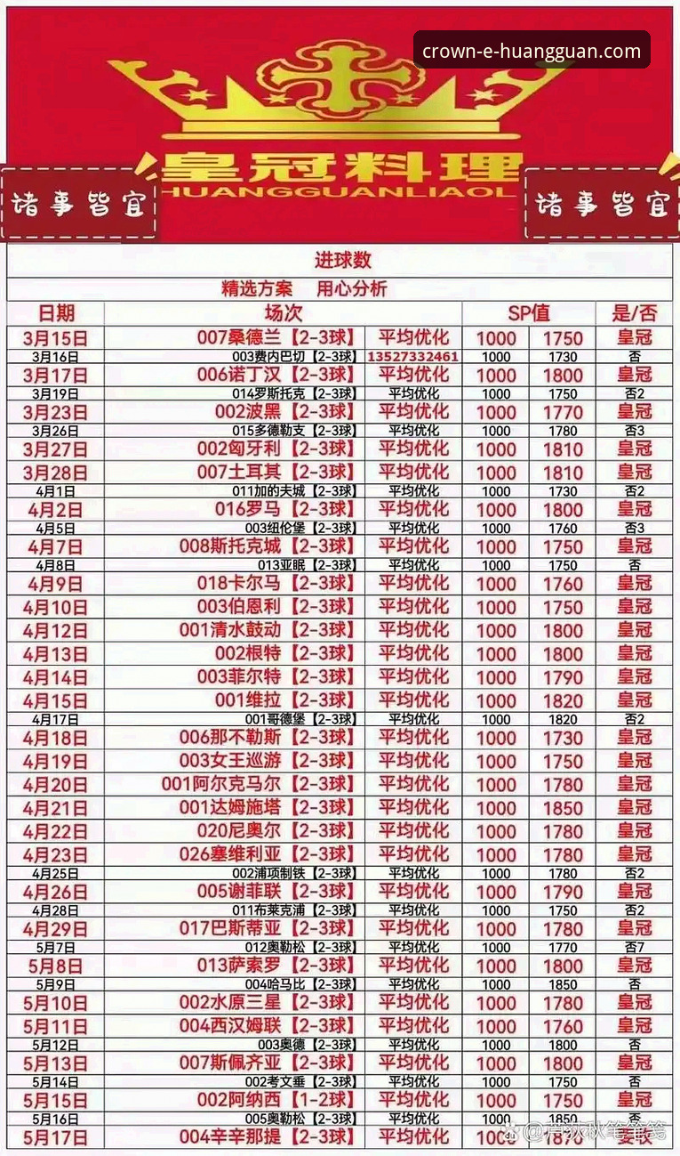 皇冠体彩官网实用指南：从下载到使用全流程解析