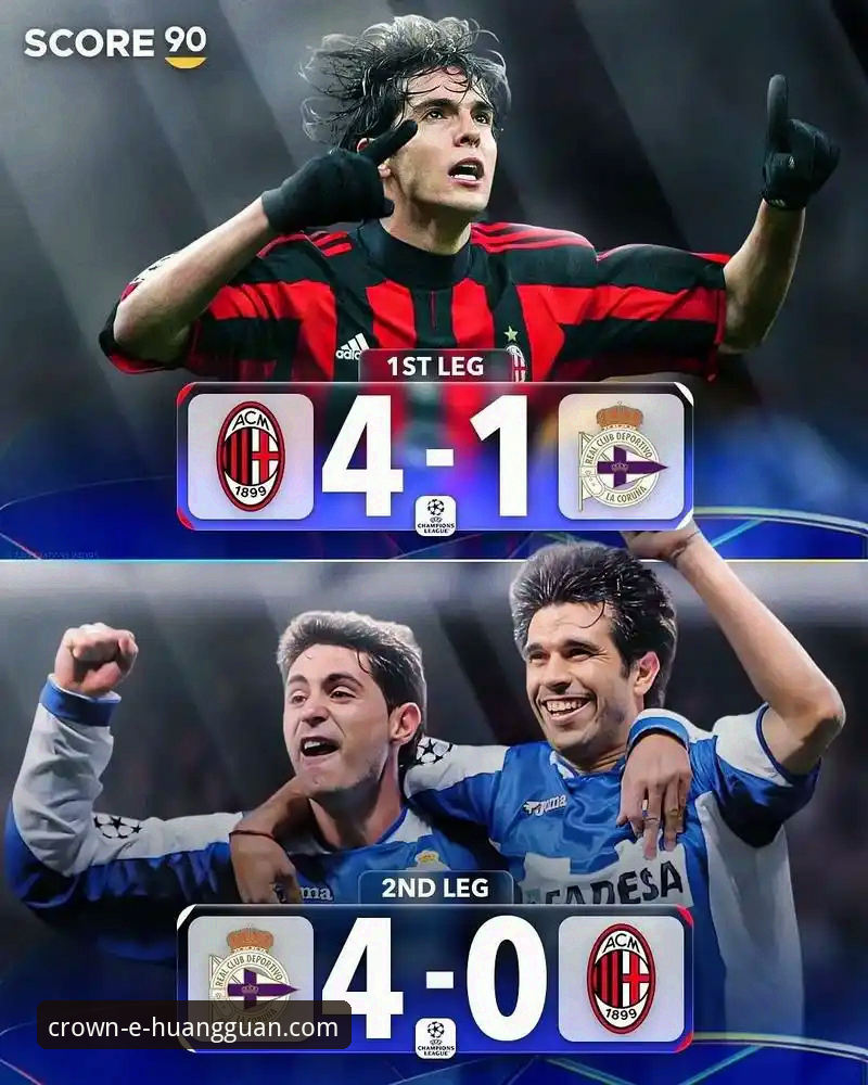 皇冠体彩体育资讯使用指南 3个关键瞬间:复盘皇马欧冠复仇战,皇冠体彩体育资讯使用指南助你深度解读