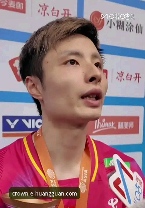 在皇冠体彩官网下载最新版本APP，深度解析石宇奇亚锦赛夺冠的完整指南