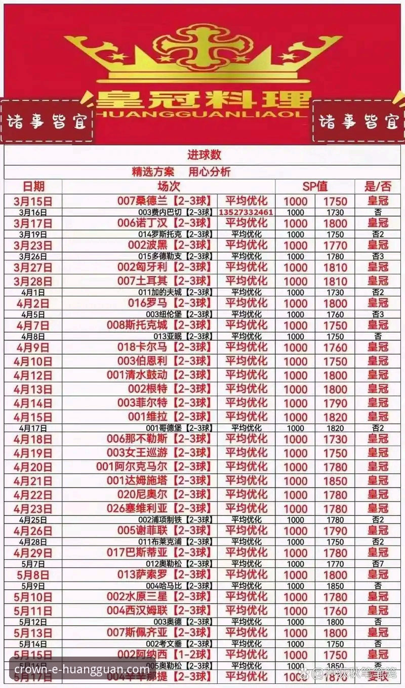 皇冠体彩APP安装流程详解