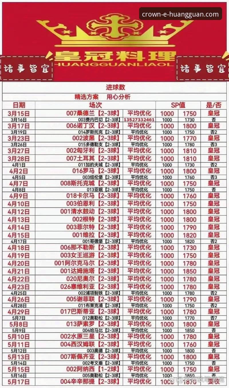 皇冠体彩正版下载安装教程 皇冠体彩官网APP下载与安装实用指南:从获取到启用的深度解析